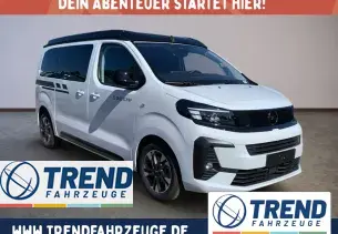 Bild EXPLR 5.0 F