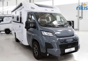Bild CaraSuite 650 MEG EDITION [SPICY]