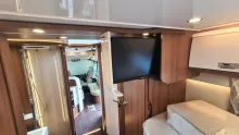 Fahrzeugbild Carthago chic s-plus I 61 XL LE #25