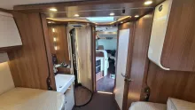Fahrzeugbild Carthago chic s-plus I 61 XL LE #26
