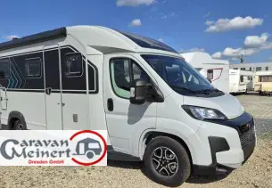 Bild Signature SFT 7.4