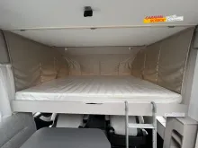 Fahrzeugbild Hymer Exsis-i Pure 580 #10