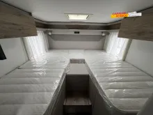 Fahrzeugbild Hymer Exsis-i Pure 580 #22