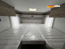 Fahrzeugbild Hymer Exsis-i Pure 580 #23