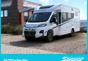 Bild T 66S Adventure