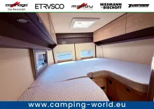 Fahrzeugbild Malibu Van Relax 640 LE R ambition #13