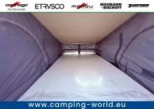 Fahrzeugbild Malibu Van Relax 640 LE R ambition #16