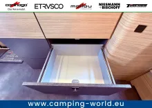 Fahrzeugbild Malibu Van Relax 640 LE R ambition #24