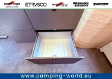 Fahrzeugbild Malibu Van Relax 640 LE R ambition #25