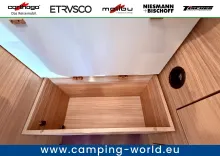 Fahrzeugbild Malibu Van Relax 640 LE R ambition #32