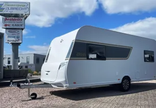 Bild B66 Plus 520 TL