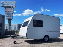 Fahrzeugbild LMC e:dero 350 D Verfügbar #1