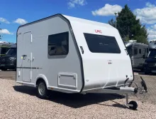 Fahrzeugbild LMC e:dero 350 D Verfügbar #2