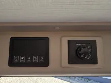 Fahrzeugbild Forster V 636 EBL Vibe #19