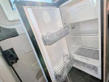 Fahrzeugbild Pössl Summit SHINE 600 L Elegance Sie sparen 4.186,- €! #10