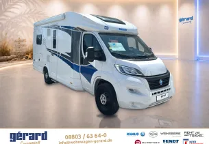 Bild L!VE WAVE 650 MF