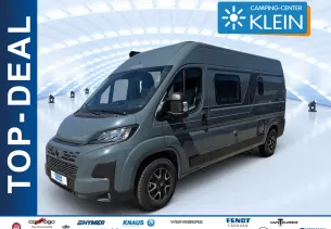 Bild BoxLife<br/>600 MQ Platinum Selecti ...
