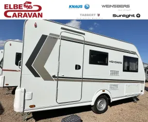 Bild CaraOne 420 QD