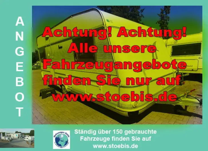 Fahrzeugbild LMC Dominant 560 E Nr. 61 - Einzelb., RSG #1