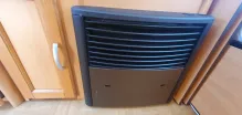 Fahrzeugbild LMC Dominant 560 E Nr. 61 - Einzelb., RSG #14