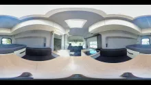 360° Innenansicht Sun Living V 60 DL