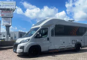 Bild Signature SFT 7.5