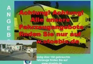 Bild Europa 460
