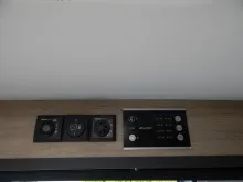 Fahrzeugbild Dethleffs Globetrail 600 ER Fiat #10