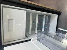 Fahrzeugbild Dethleffs Globetrail 640 ES Fiat Maxi Chassis #12