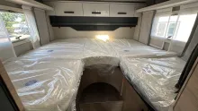 Fahrzeugbild Knaus L!VE I 650 MEG Live I , Automatik , 180 PS #9