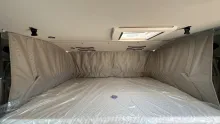 Fahrzeugbild Knaus L!VE I 650 MEG Live I , Automatik , 180 PS #12