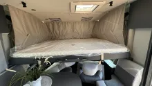 Fahrzeugbild Knaus L!VE I 650 MEG Live I , Automatik , 180 PS #11