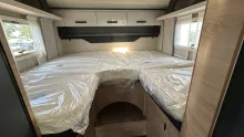 Fahrzeugbild Knaus L!VE I 650 MEG Live I , Automatik , 180 PS #8