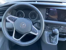 Fahrzeugbild Weinsberg X-CURSION VAN 500 MQ EDITION [PEPPER] Sofort verfügbar #9