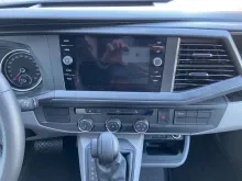 Fahrzeugbild Weinsberg X-CURSION VAN 500 MQ EDITION [PEPPER] Sofort verfügbar #10