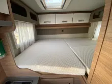 Fahrzeugbild Weinsberg X-CURSION VAN 500 MQ EDITION [PEPPER] Sofort verfügbar #15