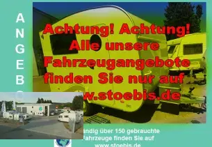 Bild Beachy 360