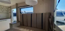 Fahrzeugbild Hobby Beachy 360 Nr. 22 - sehr flexibel! #19
