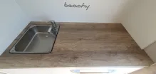 Fahrzeugbild Hobby Beachy 360 Nr. 22 - sehr flexibel! #24