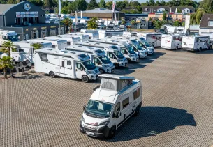 Bild LIVINGSTONE Sport 7 Active