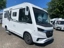 Fahrzeugbild Knaus VAN I 550 MF +ABVERKAUF+ #1
