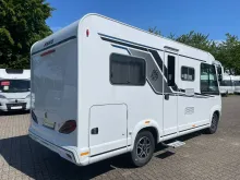 Fahrzeugbild Knaus VAN I 550 MF +ABVERKAUF+ #3