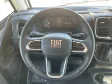 Fahrzeugbild Knaus VAN I 550 MF +ABVERKAUF+ #13