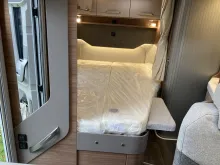Fahrzeugbild Knaus VAN I 550 MF +ABVERKAUF+ #20