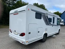 Fahrzeugbild Knaus VAN I 650 MEG +ABVERKAUF+ #3