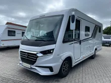 Fahrzeugbild Knaus VAN I 650 MEG +ABVERKAUF+ #7
