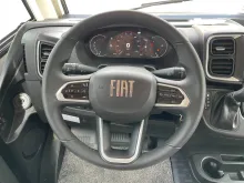 Fahrzeugbild Knaus VAN I 650 MEG +ABVERKAUF+ #12
