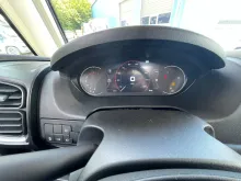 Fahrzeugbild Knaus VAN I 650 MEG +ABVERKAUF+ #13