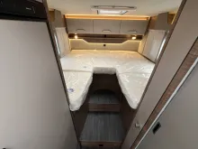 Fahrzeugbild Knaus VAN I 650 MEG +ABVERKAUF+ #22