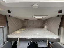 Fahrzeugbild Knaus VAN I 650 MEG +ABVERKAUF+ #24